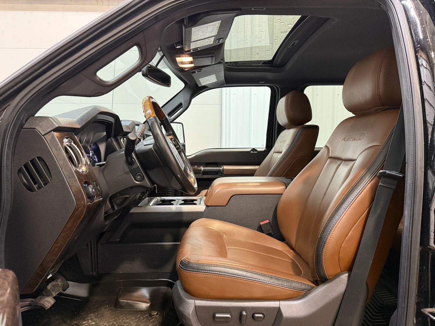 ford f-350 super duty 2016 1FT8W3DT0GEC22509 image ford f-350 super duty 2016 1FT8W3DT0GEC22509 image